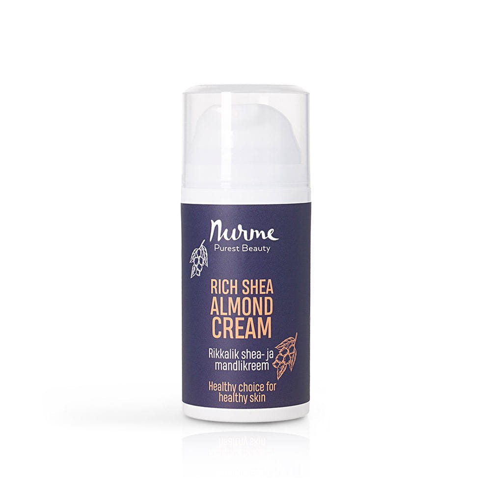 Selected product image