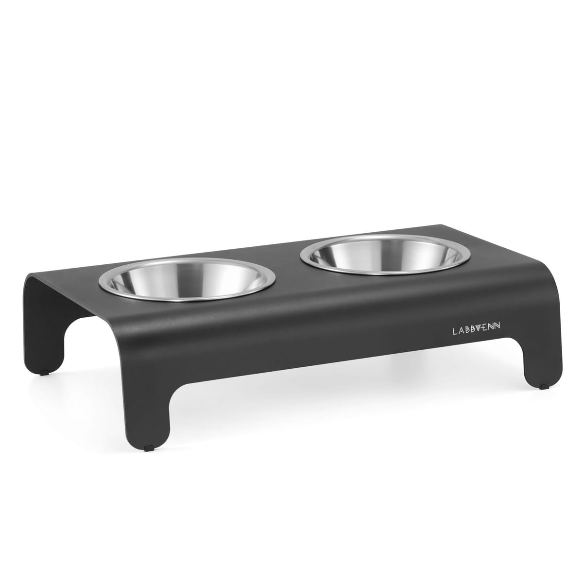 Selected product image