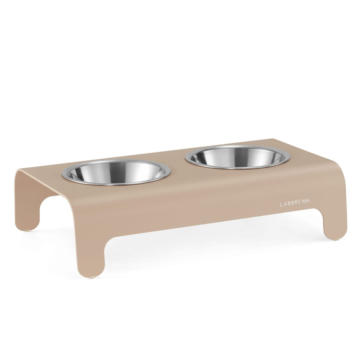 Selected product image