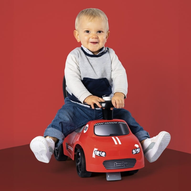 Selected product image