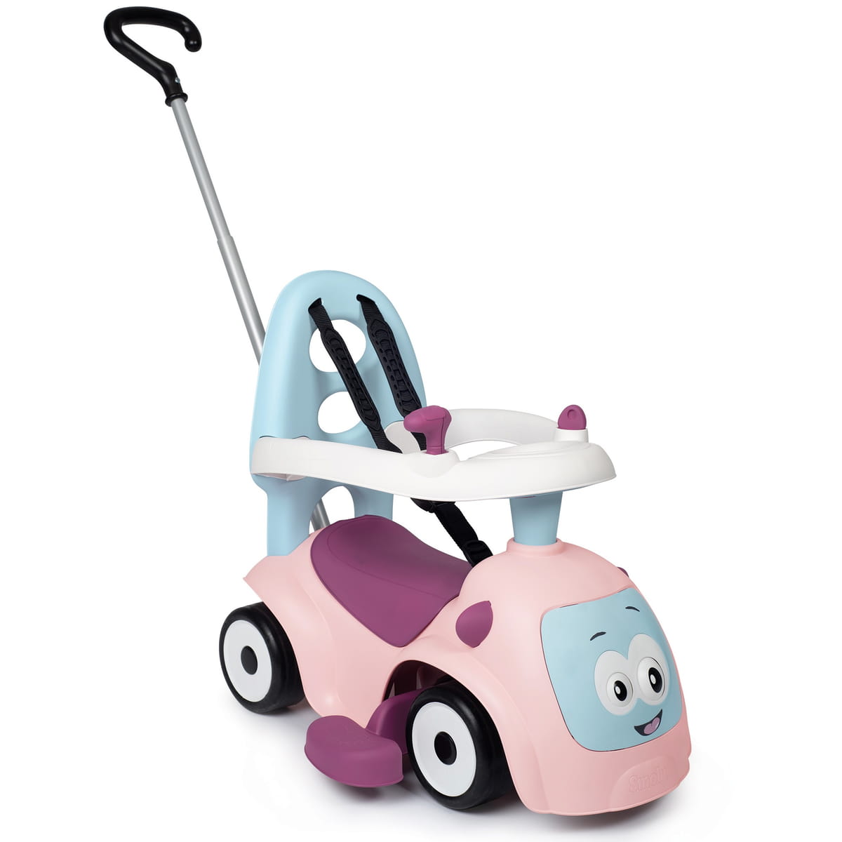 Selected product image