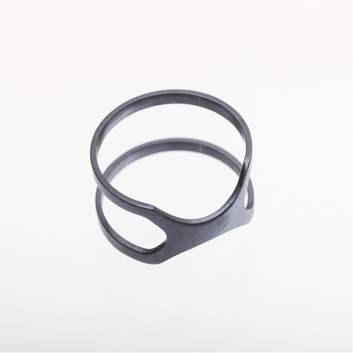 Selected product image
