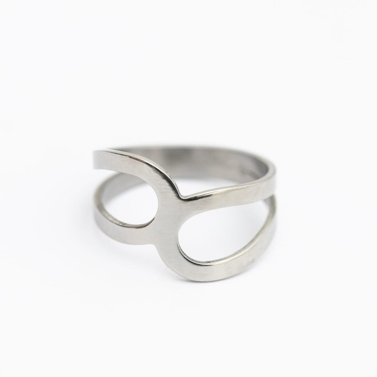 Selected product image