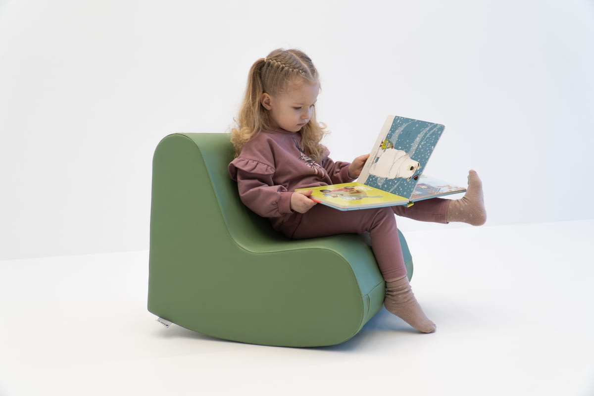 Selected product image