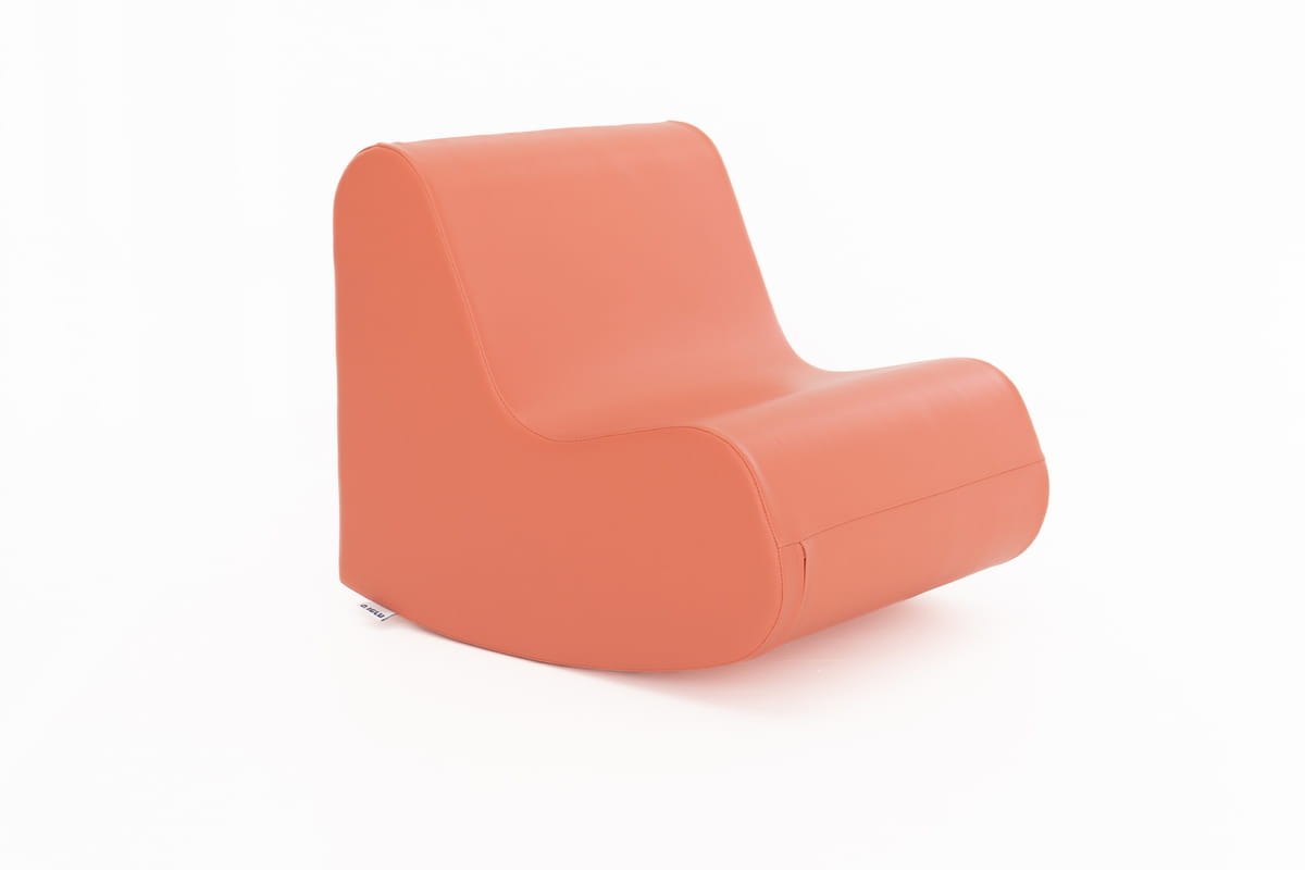 Selected product image