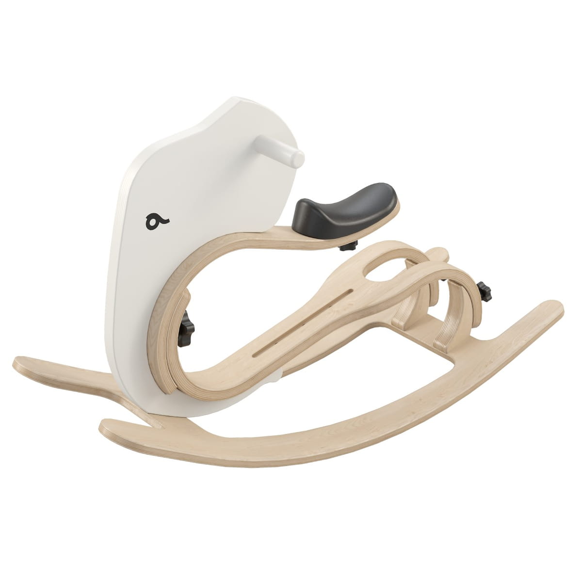 Selected product image