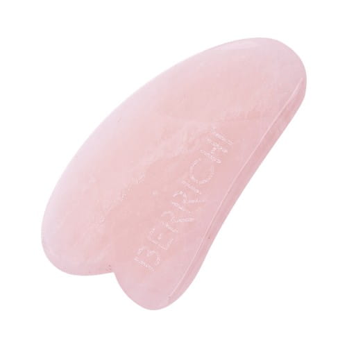 Selected product image