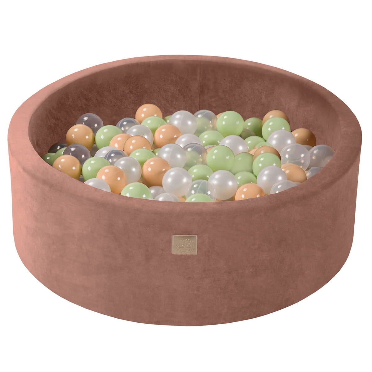 Selected product image