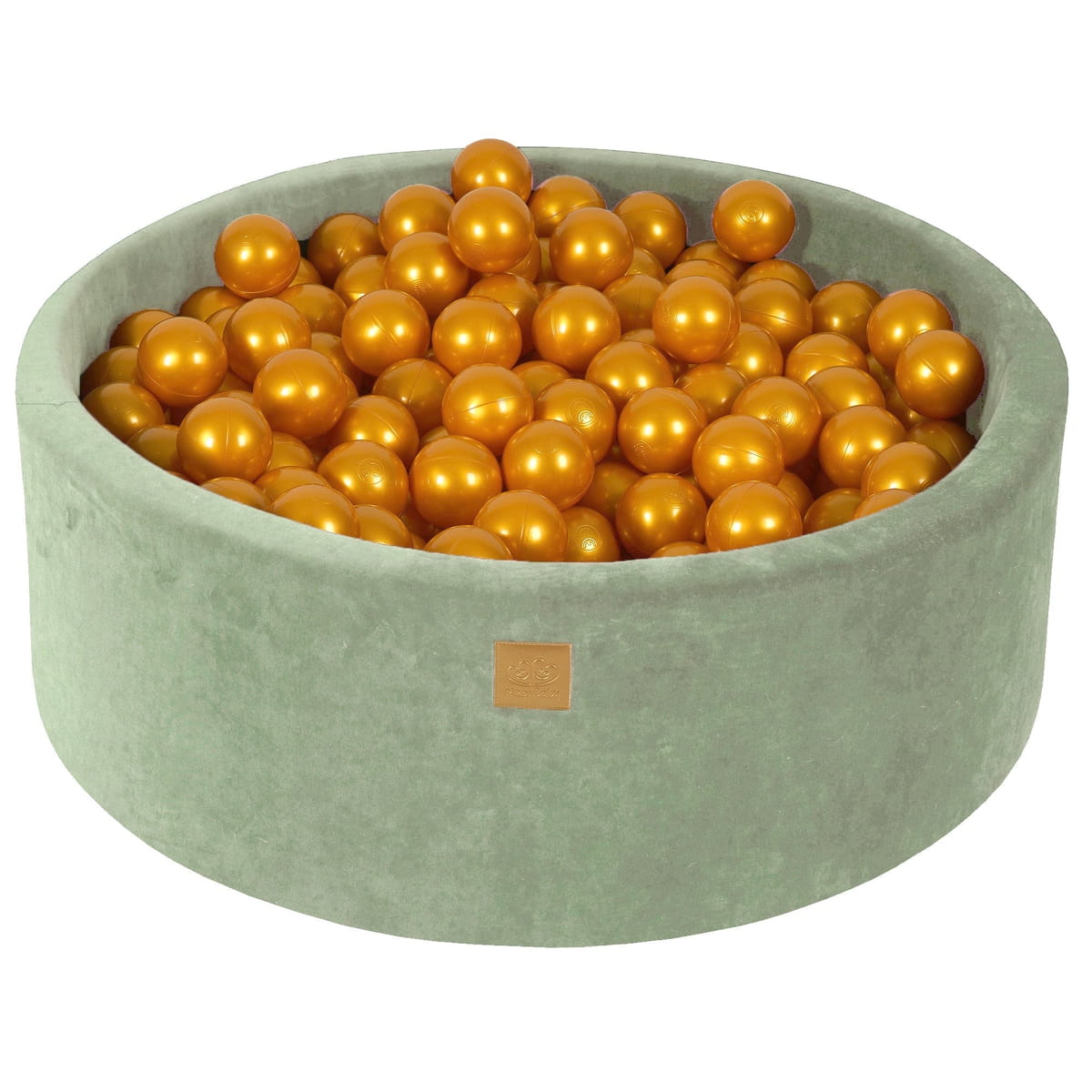 Selected product image