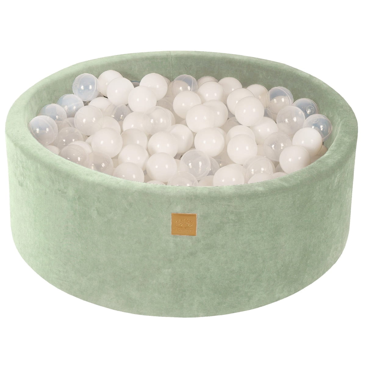 Selected product image