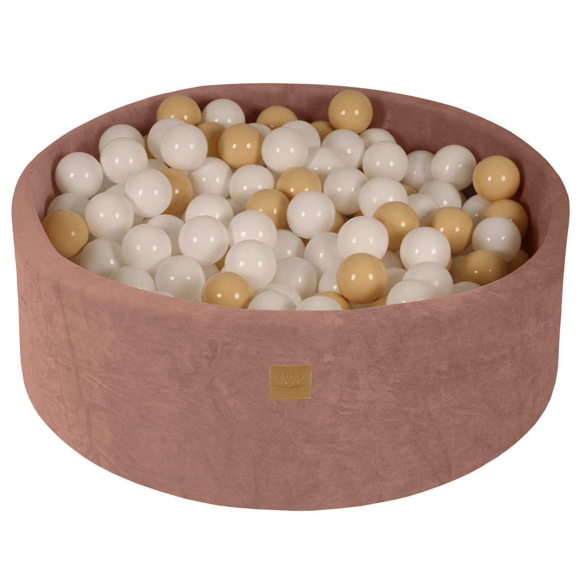 Selected product image