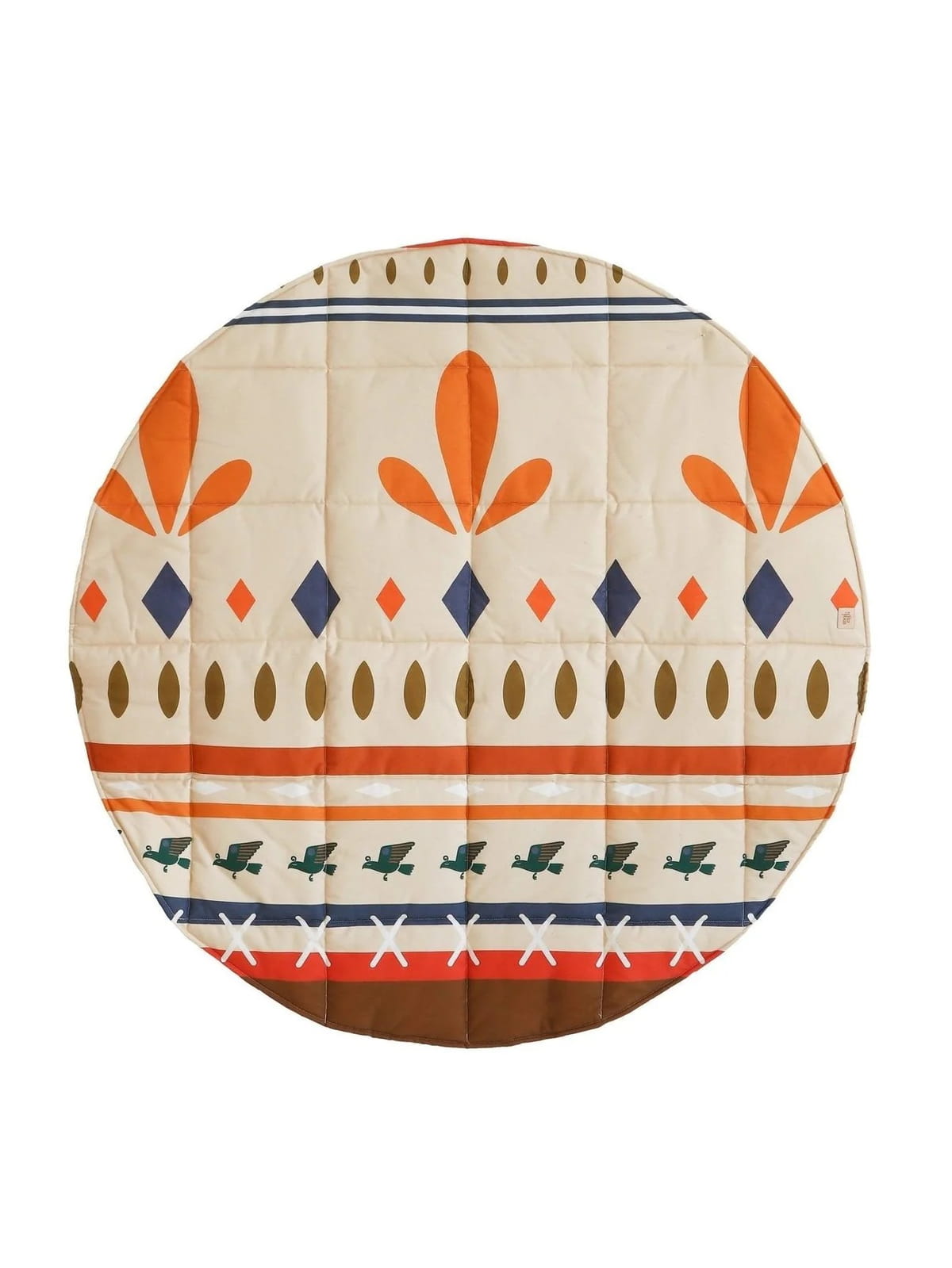 Selected product image