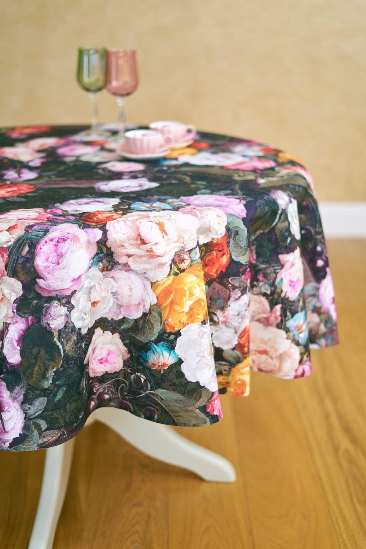 Selected product image