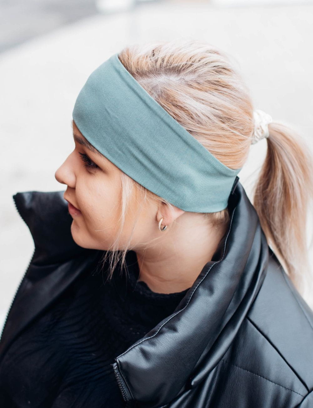 Selected product image