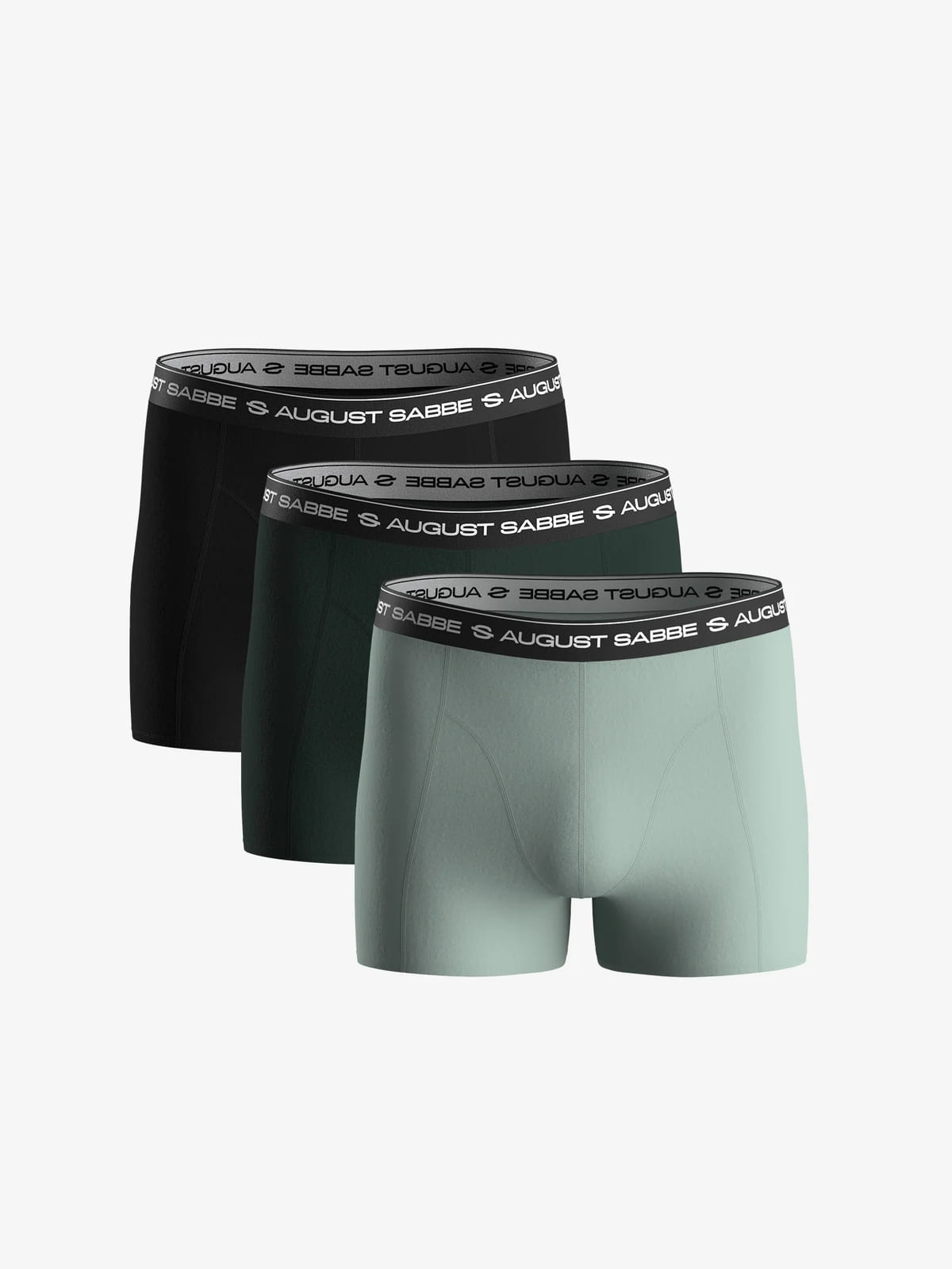 Selected product image