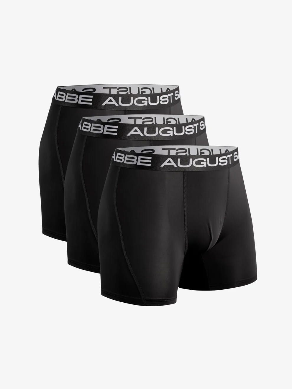 Selected product image