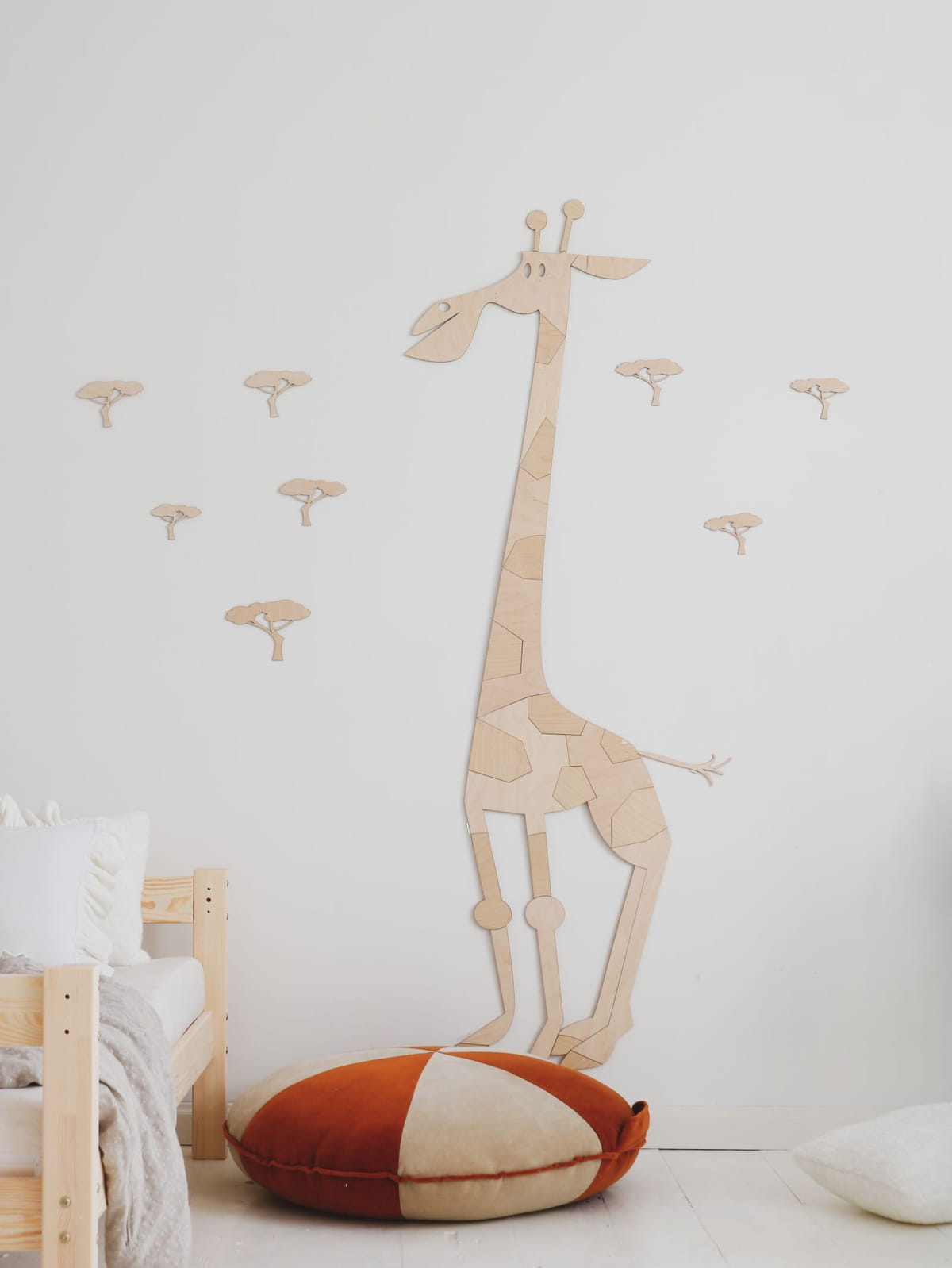 Selected product image