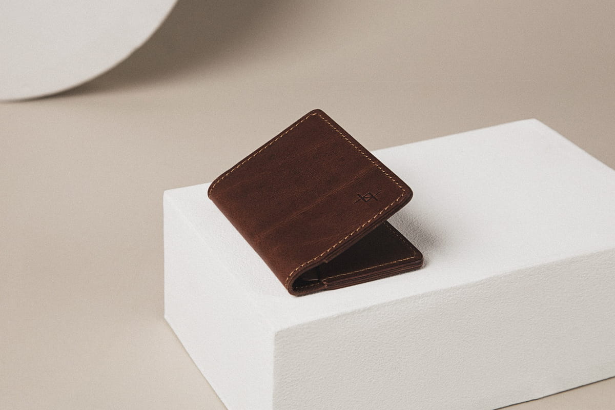 Selected product image