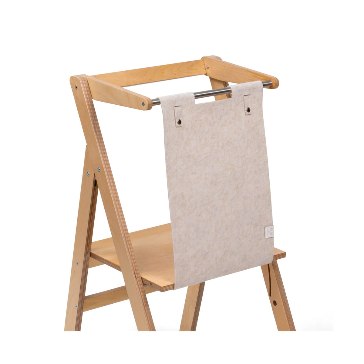 Selected product image