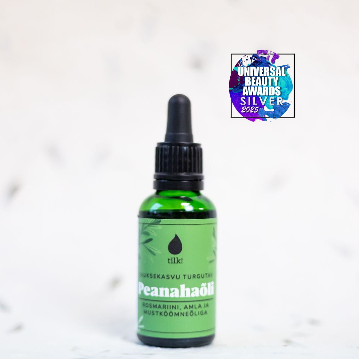 Selected product image