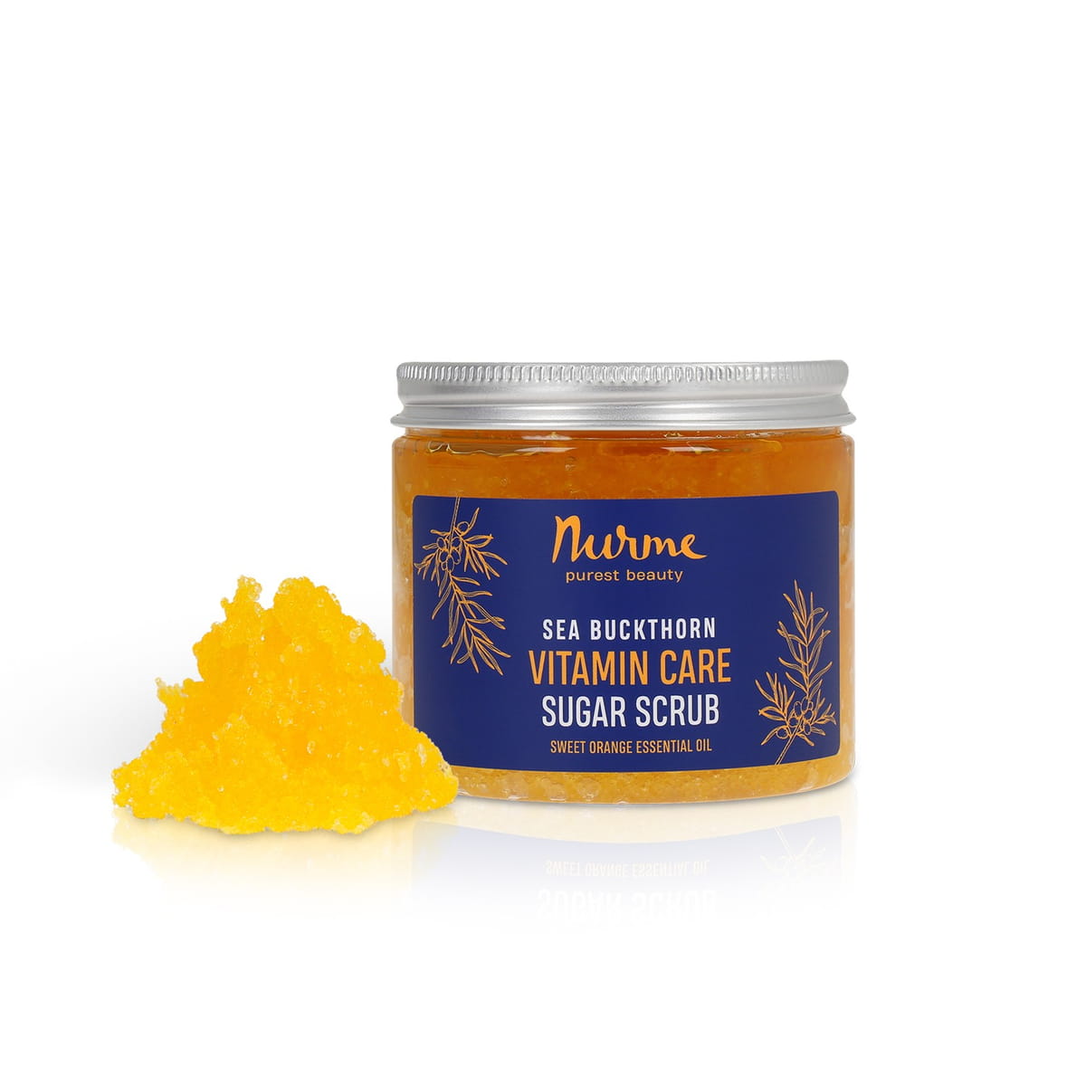 Selected product image