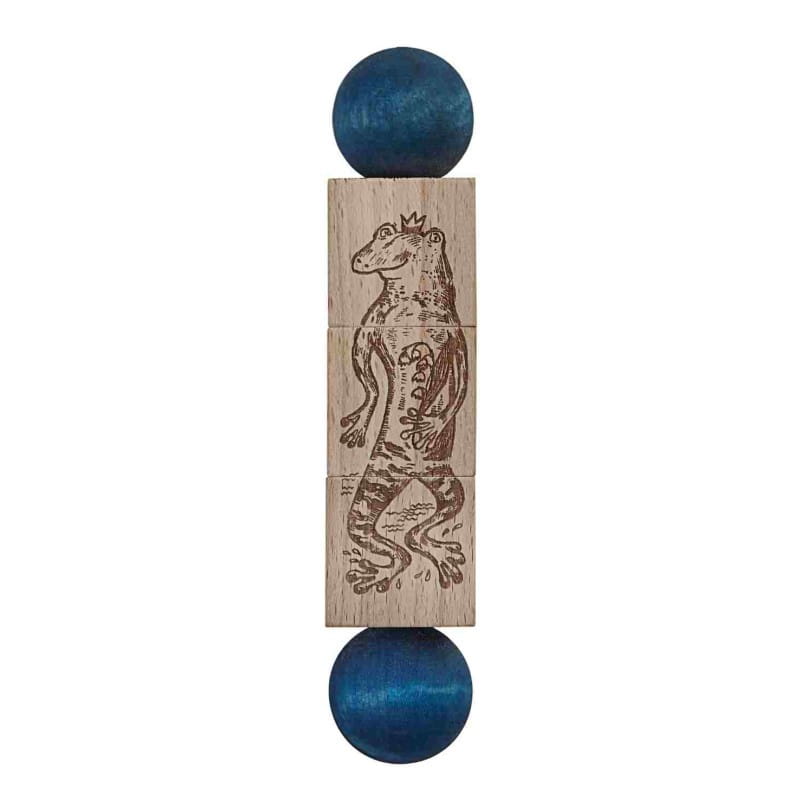 Selected product image