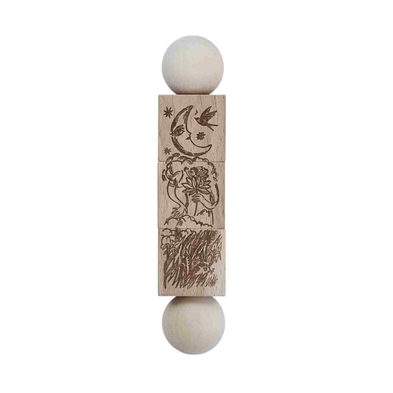 Selected product image