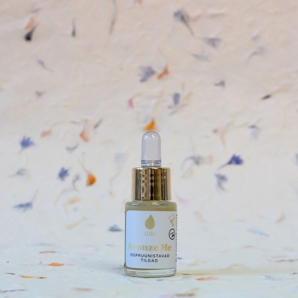 Selected product image