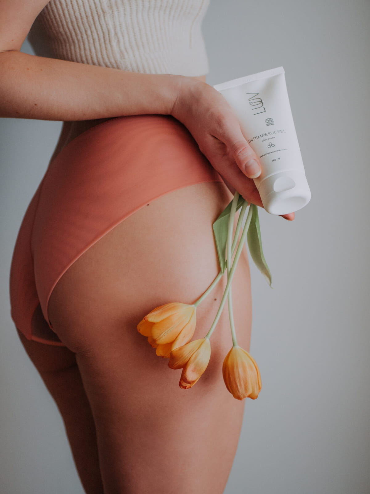Selected product image