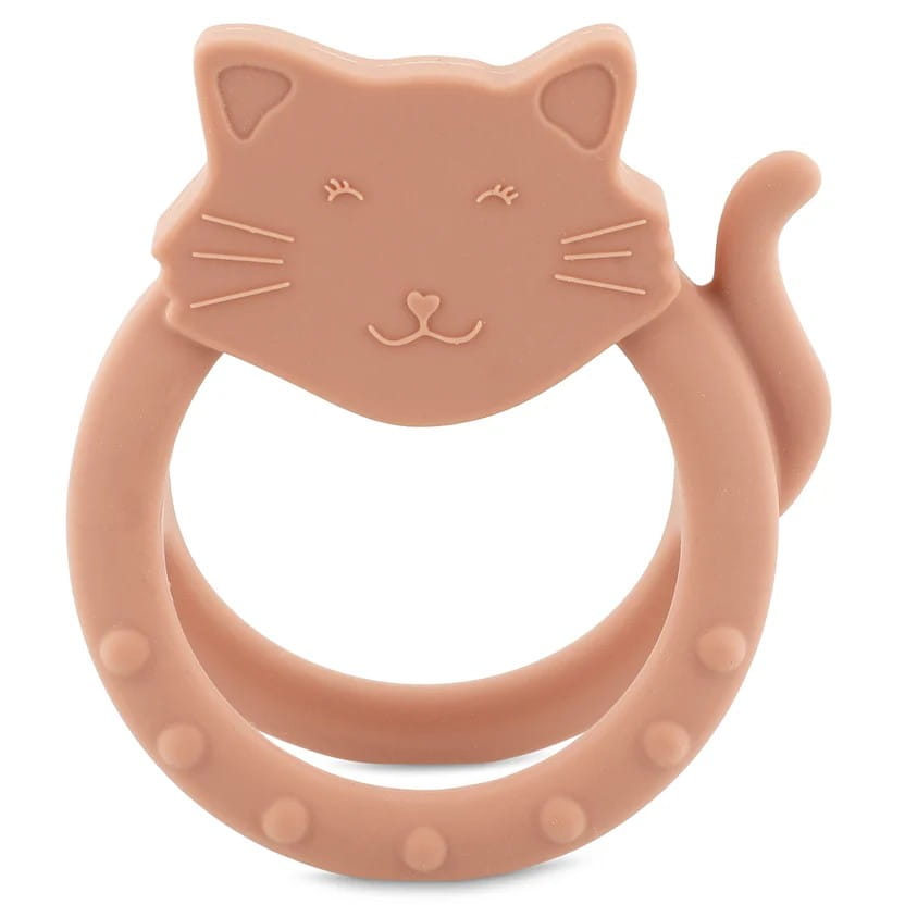 Selected product image