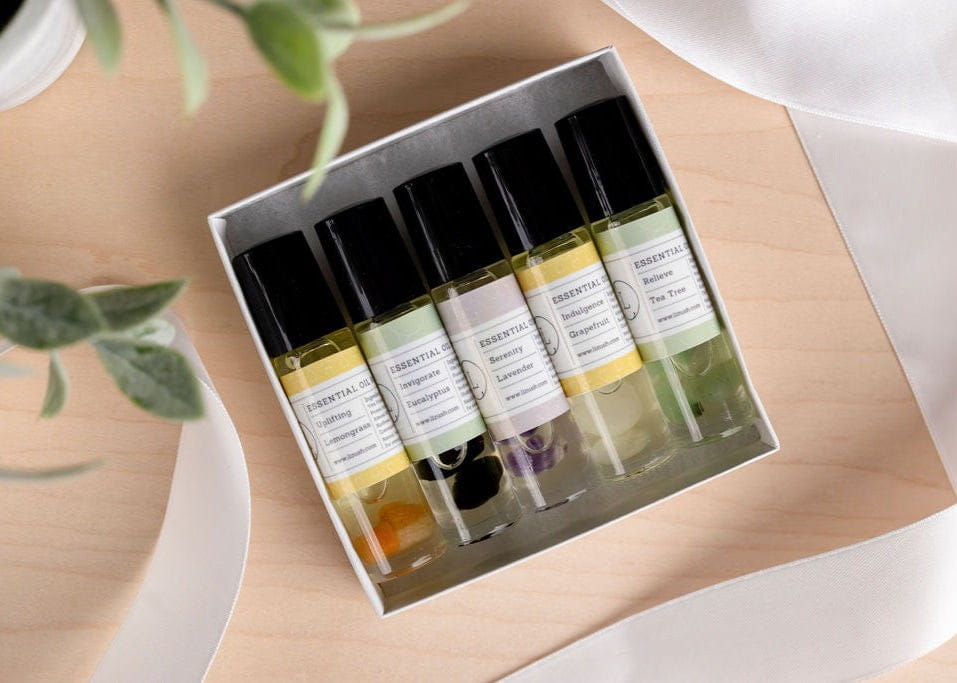Selected product image