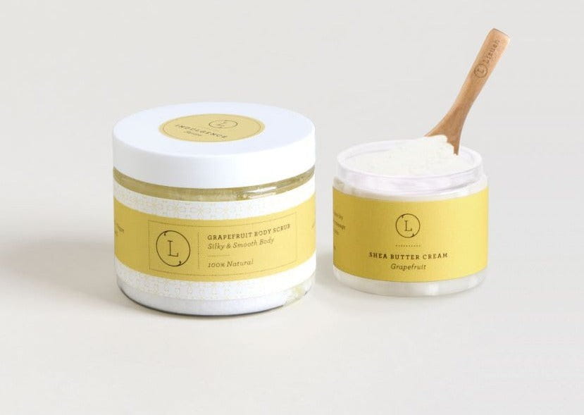 Selected product image