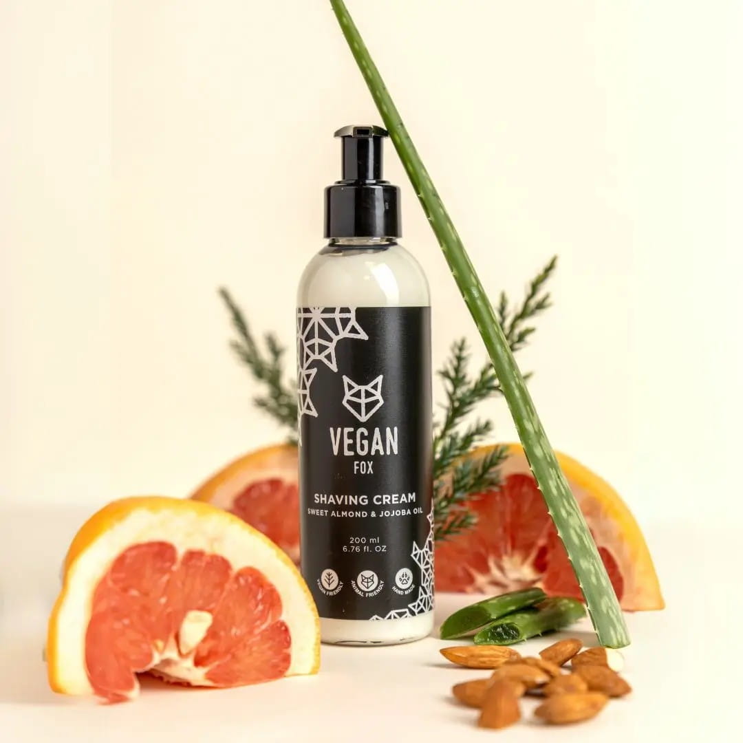 Selected product image