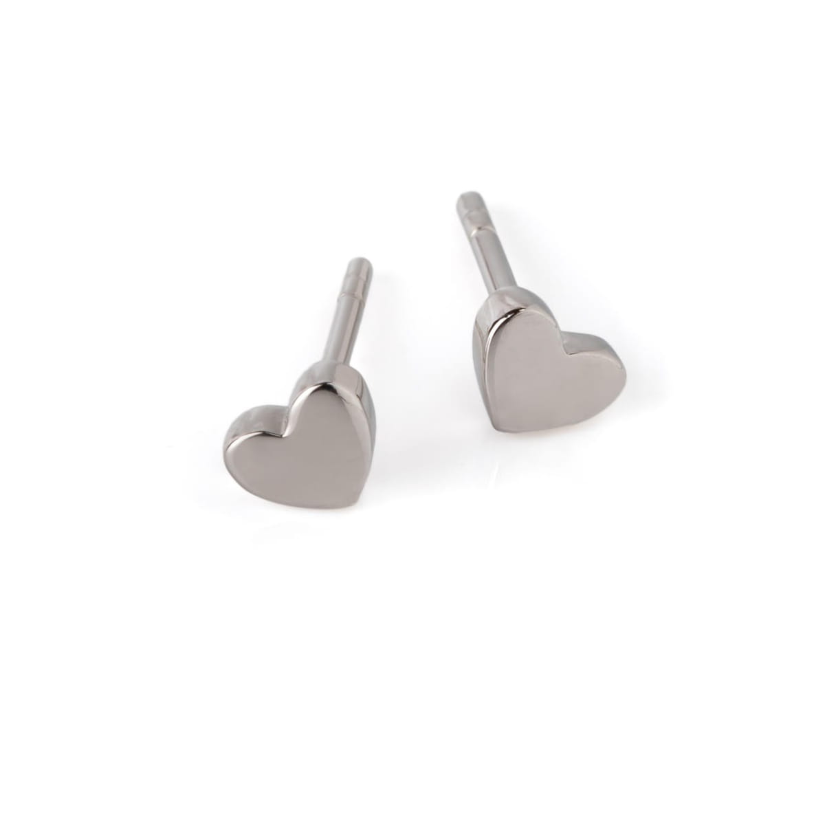 Selected product image