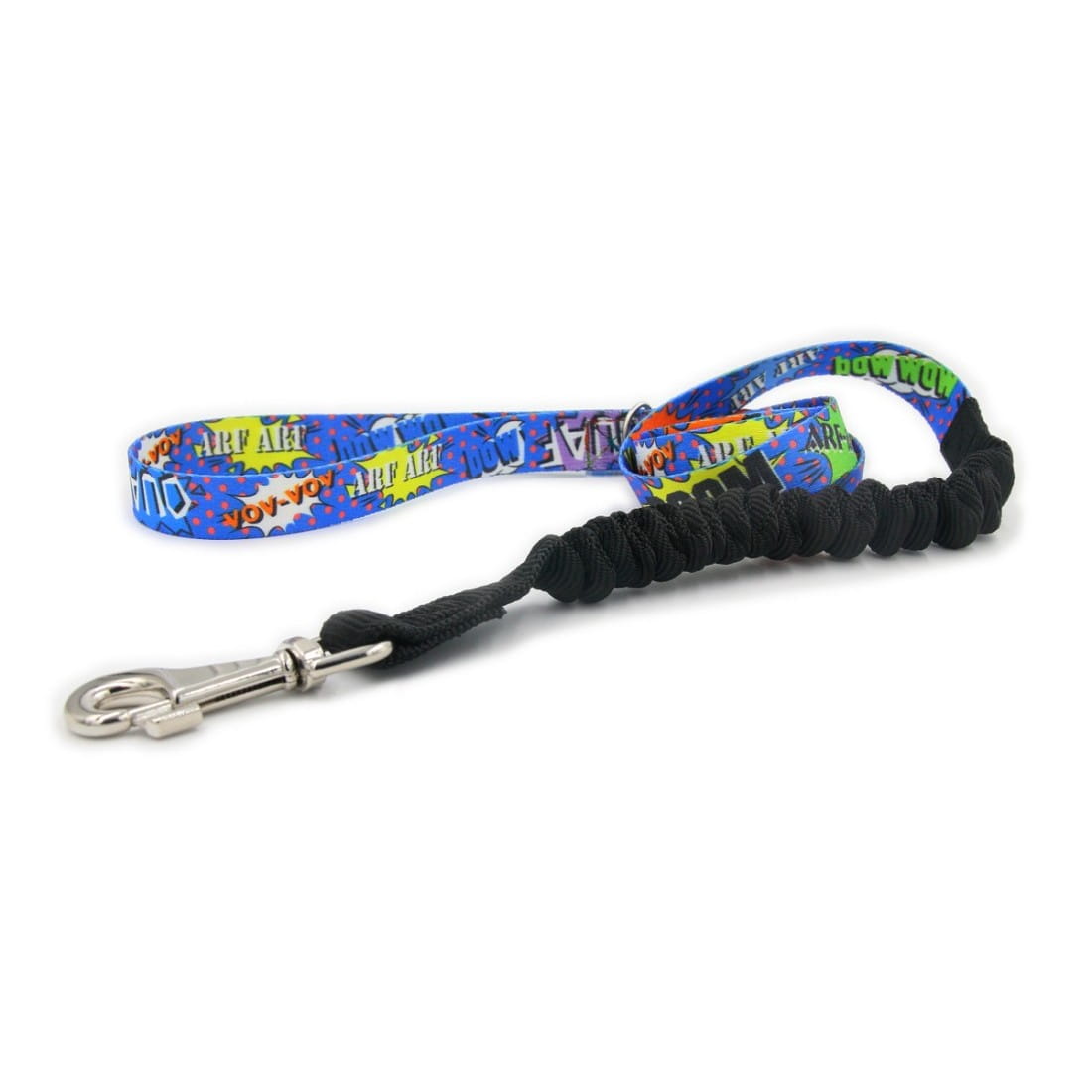 Selected product image