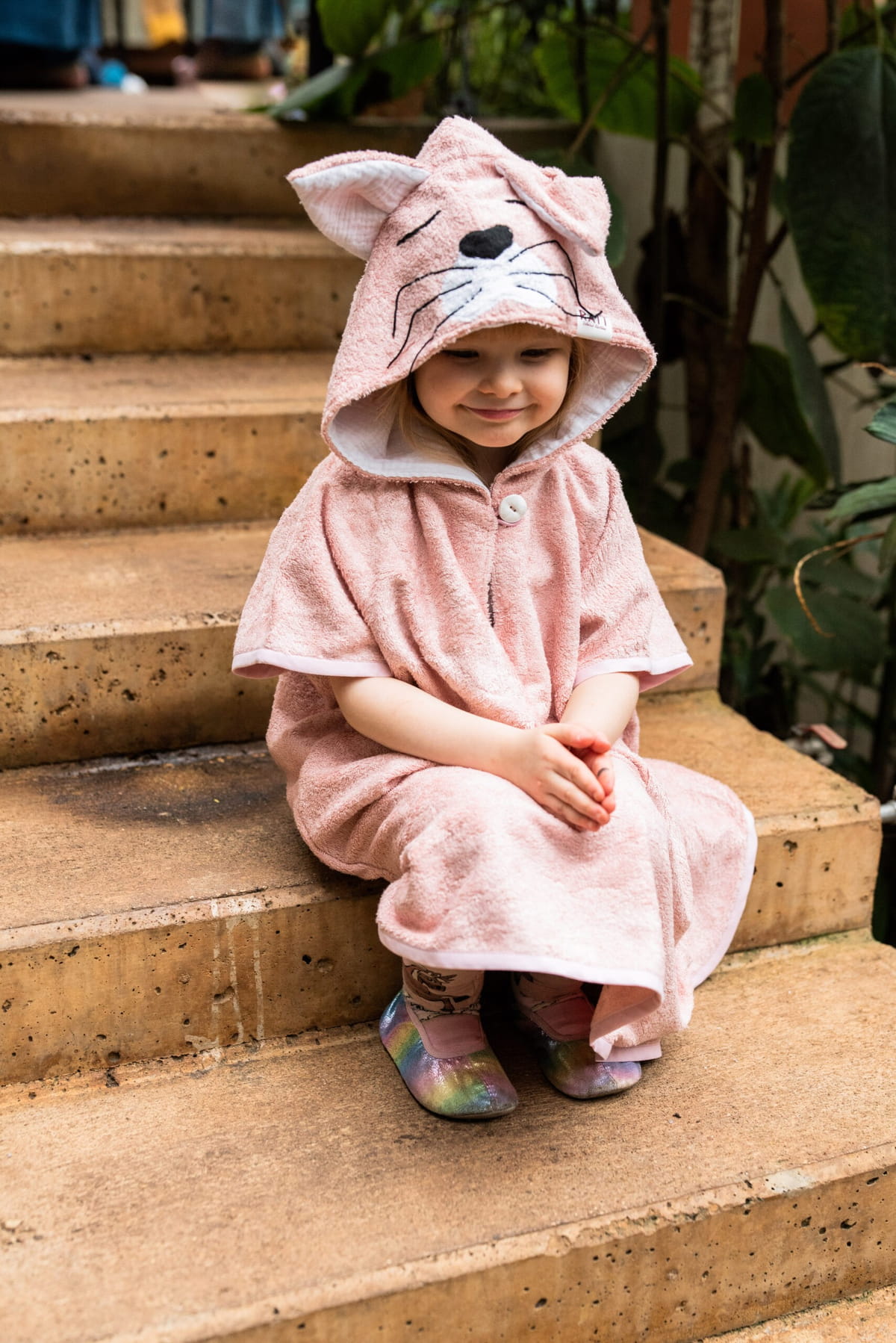 Selected product image