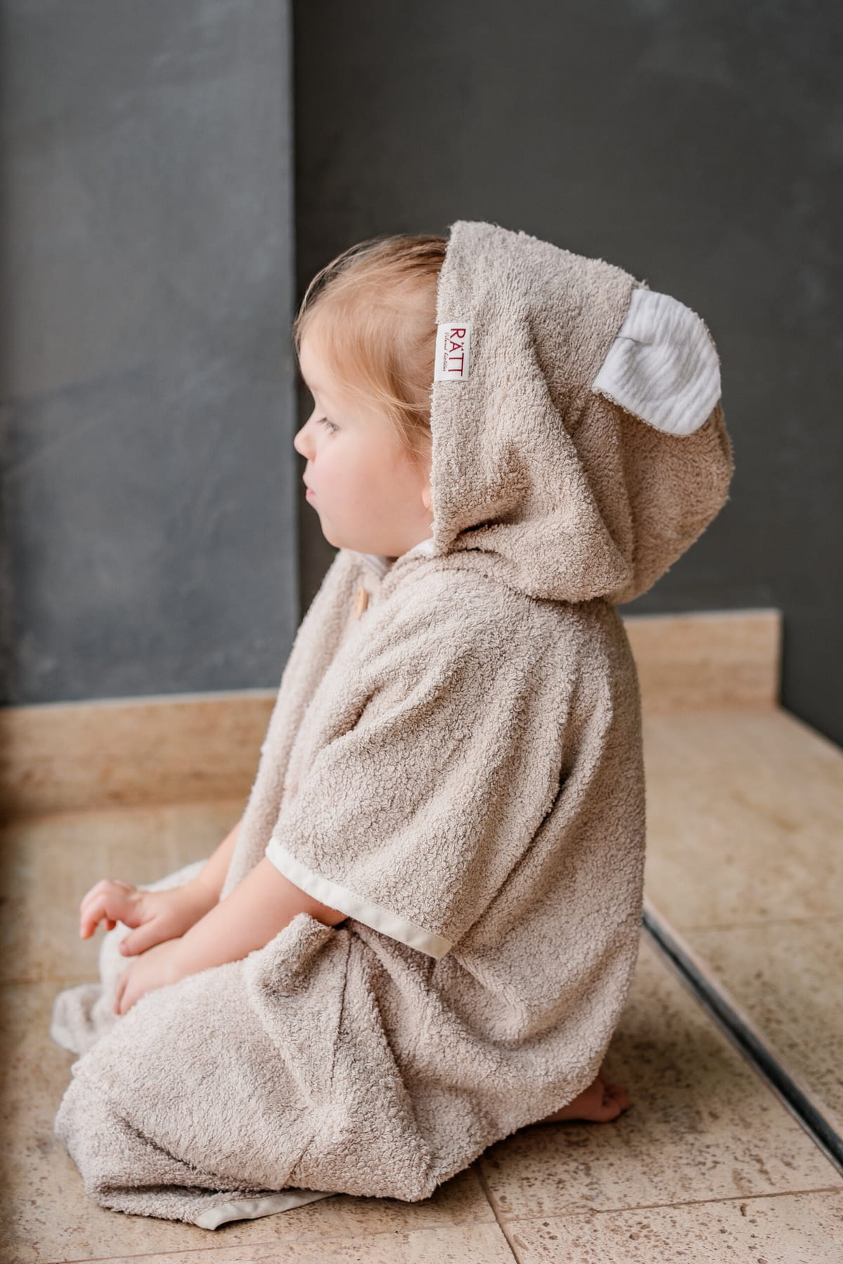 Selected product image