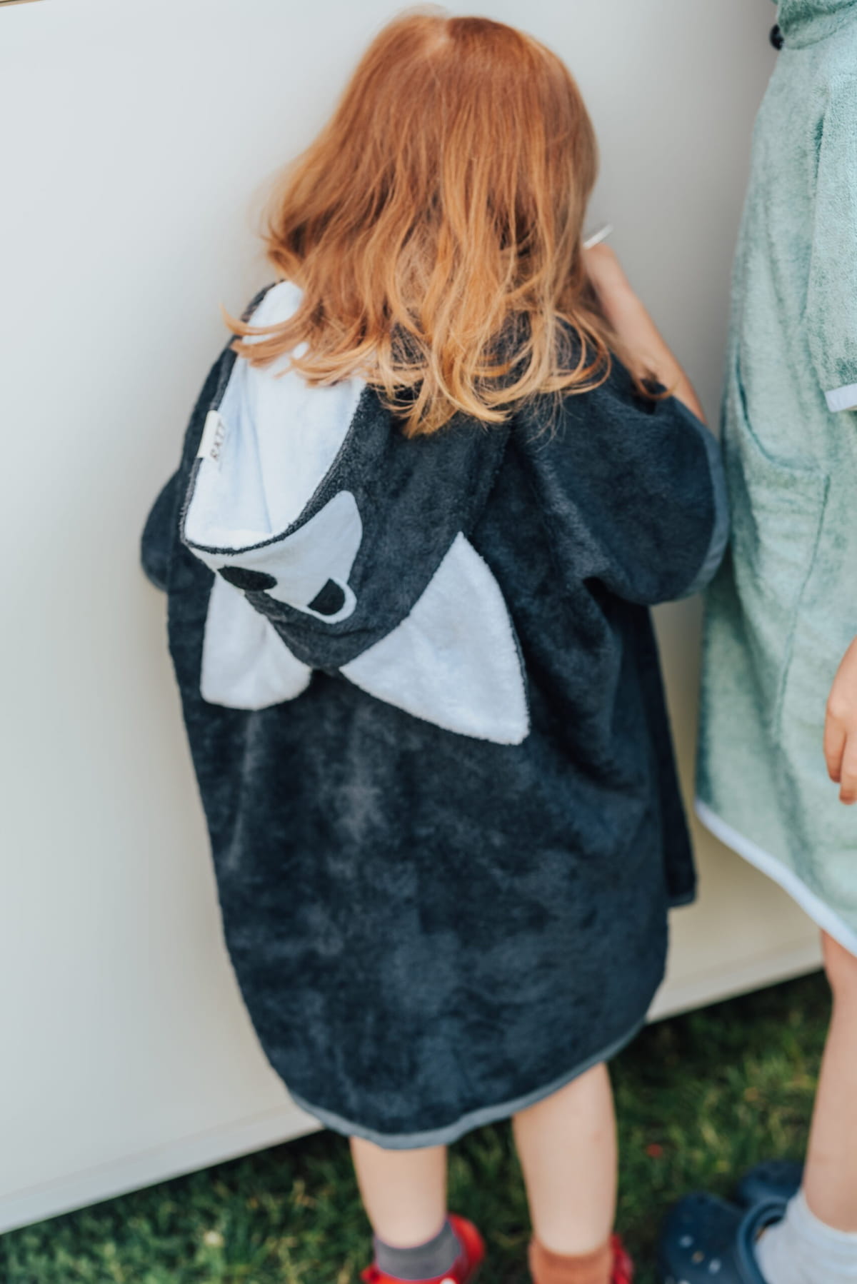 Selected product image