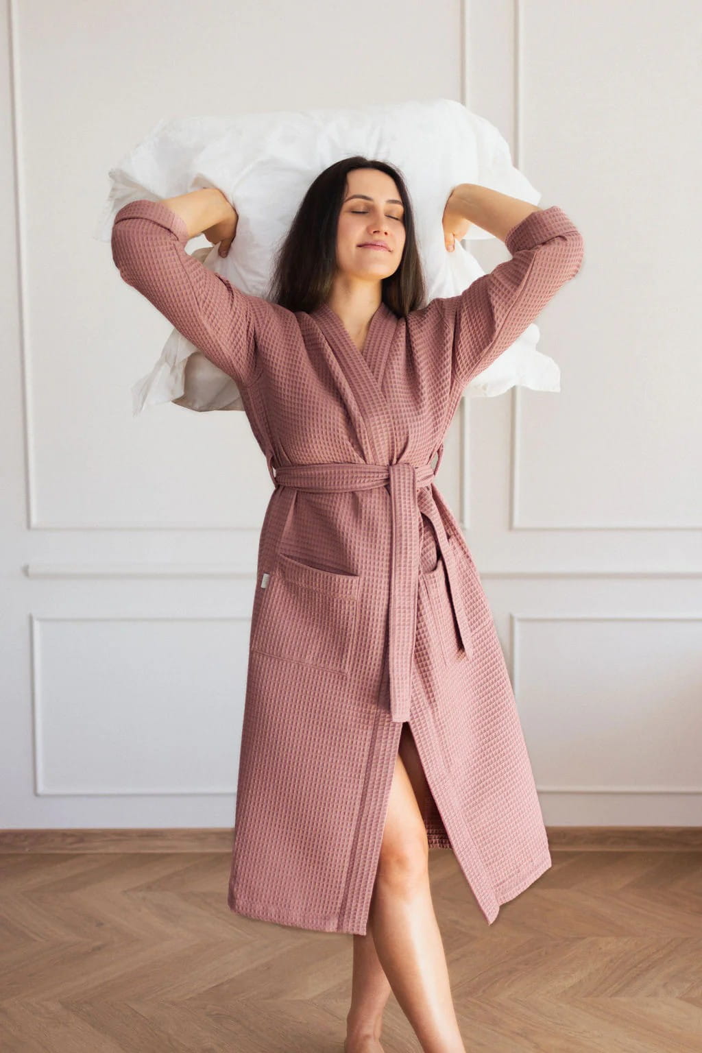 Selected product image