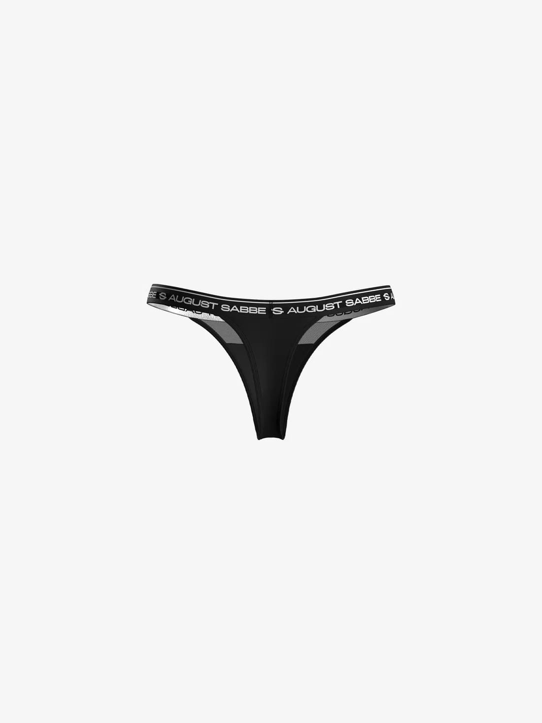Selected product image