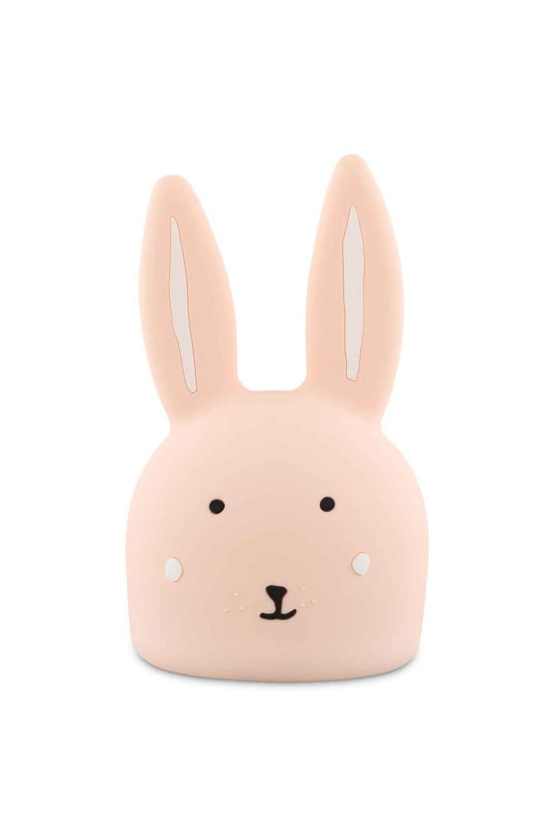 Selected product image