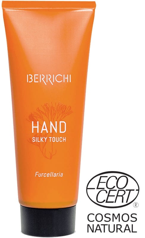 Selected product image