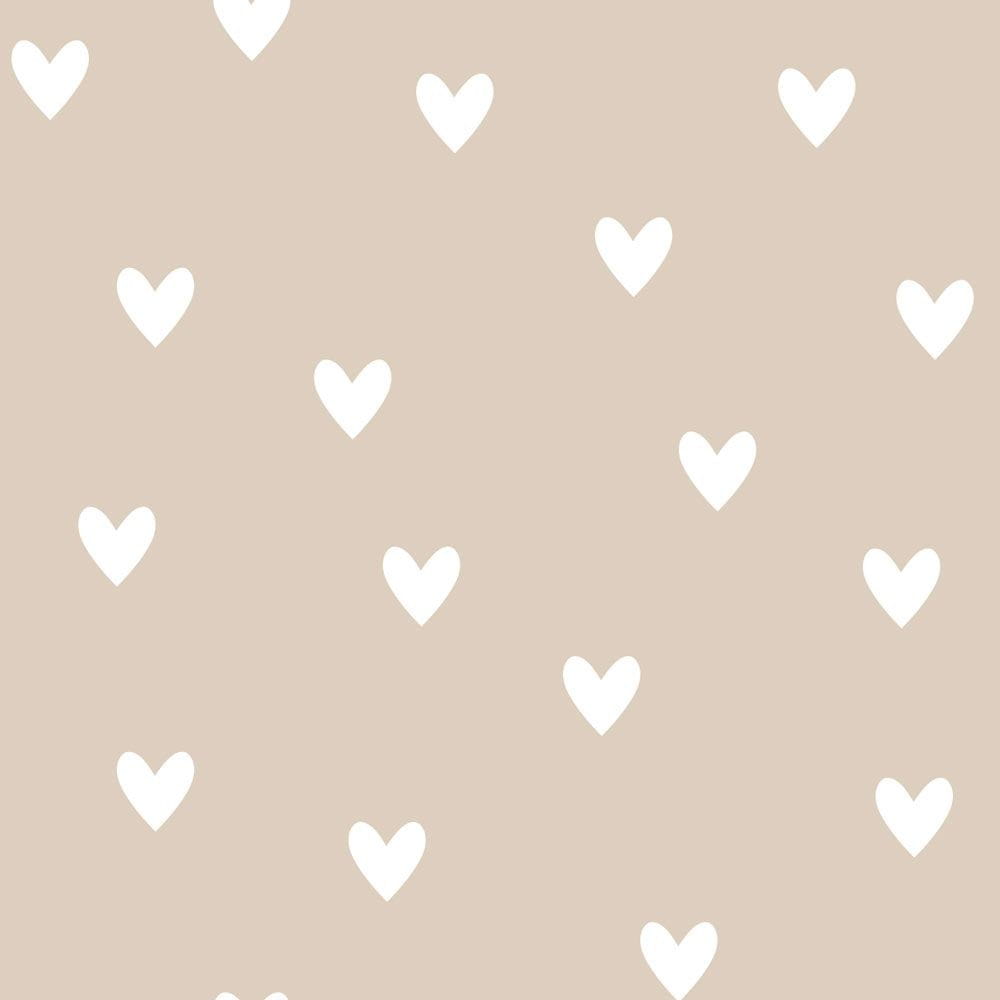 Selected product image