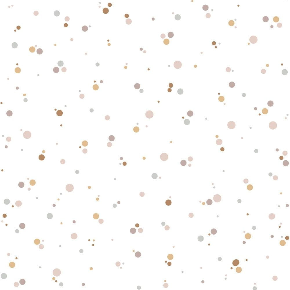 Selected product image
