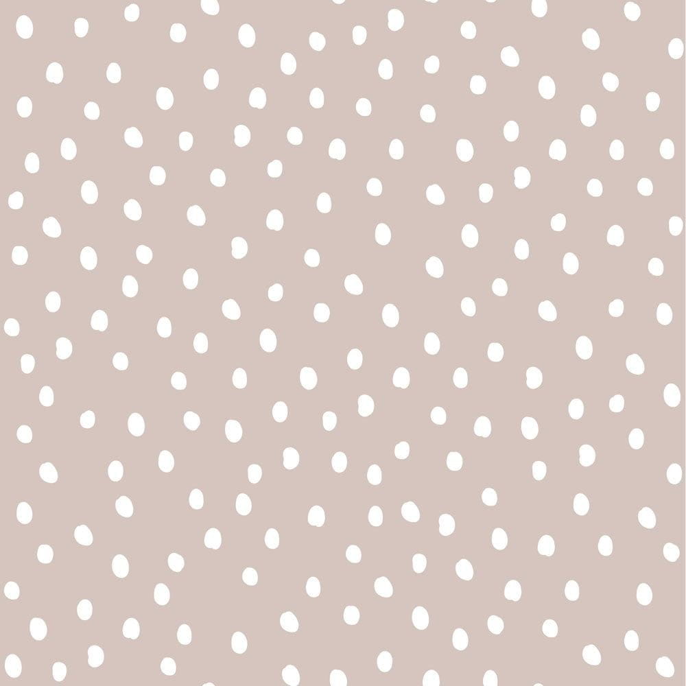 Selected product image