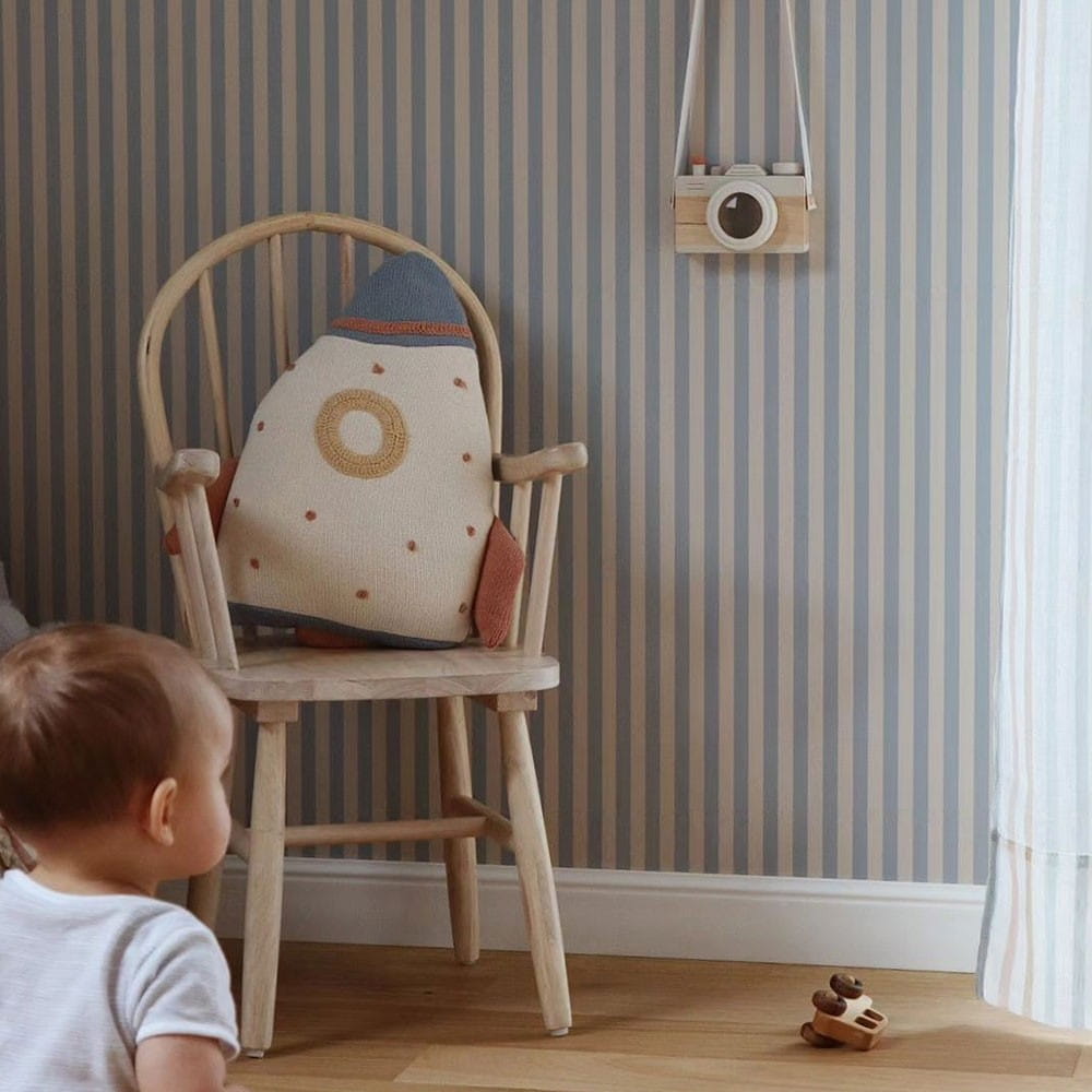 Selected product image