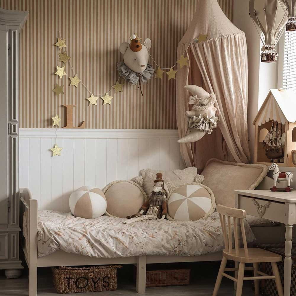 Selected product image