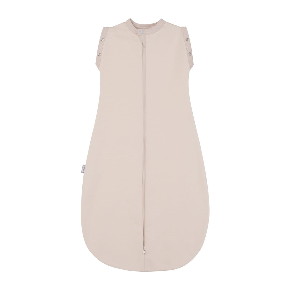 Selected product image