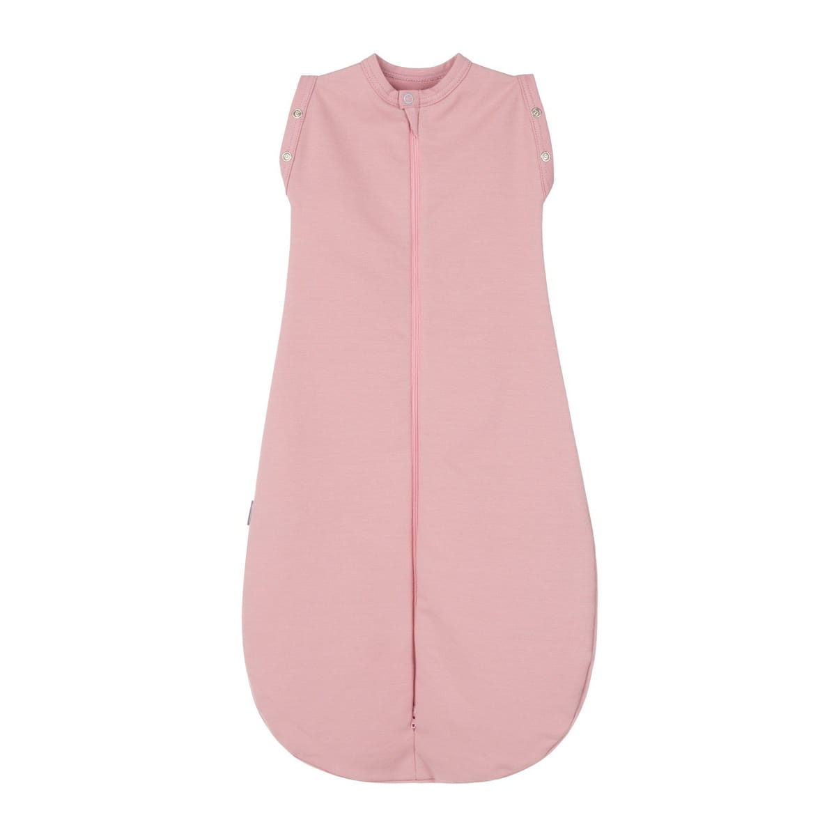 Selected product image