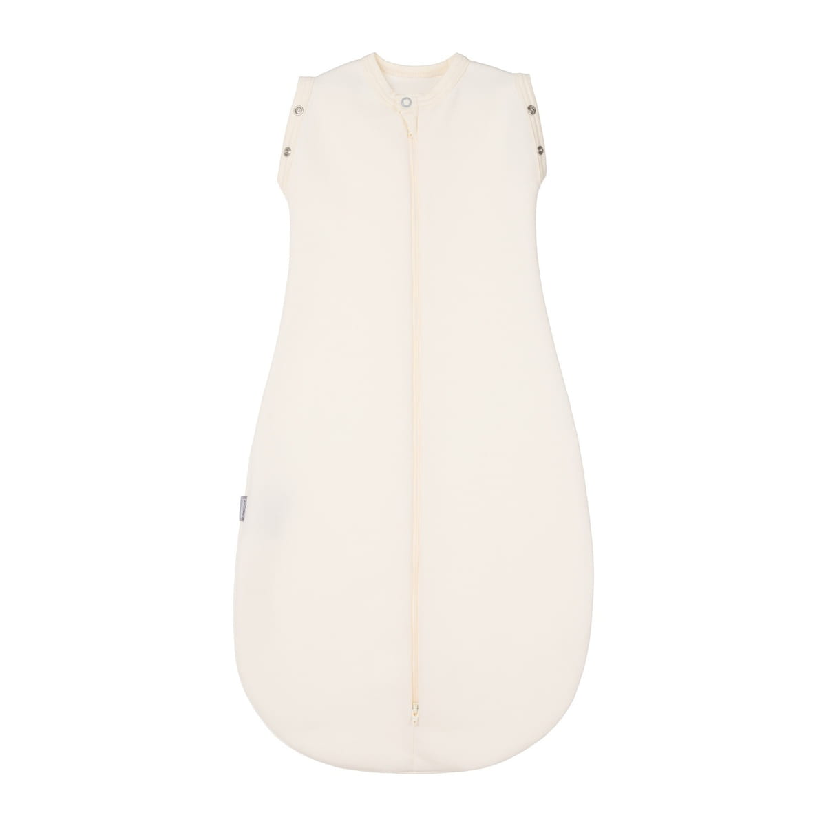 Selected product image